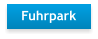 Fuhrpark