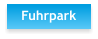 Fuhrpark