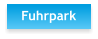 Fuhrpark