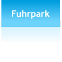 Fuhrpark