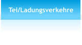 Tei/Ladungsverkehre