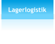 Lagerlogistik