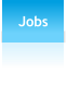 Jobs