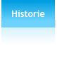 Historie