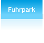 Fuhrpark