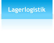 Lagerlogistik