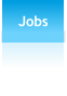 Jobs