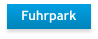 Fuhrpark